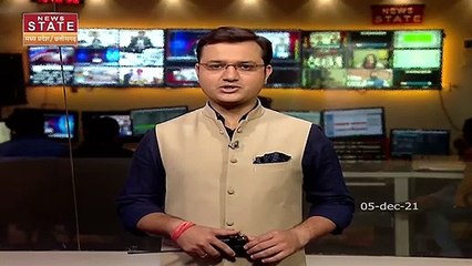 Blood Pressure और Diabetes जैसी समस्या का सीधा असर किडनी पर पड़ता है : डॉ. श्रीरंग बिच्छू