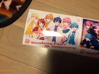 謎のトーク動画