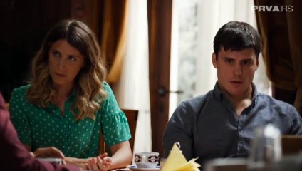 Kolo srece 66 Ep  - Kolo srece 66 Ep