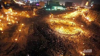 ...فلسفتنا عن التعذيب ليكون وعلاقتنا مع الت...
