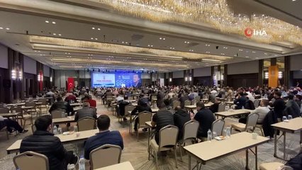 Son dakika: Cumhurbaşkanı Erdoğan, Sakarya'ya böyle seslendi