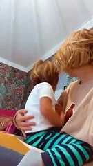 Jessica Athayde com o filho Oliver