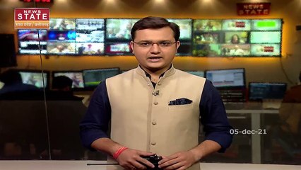 Madhya Pradesh में हो चुका है पंचायत चुनाव के तारीखों का ऐलान