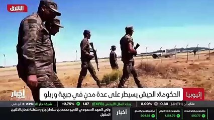 ...ال ال ال...