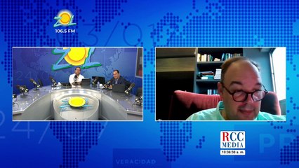 Analisis del debate sobre los derechos fundamentales de la mujer