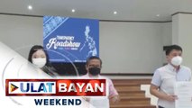 ULAT PROBINSYA: Iba’t-ibang sektor ng Surigao City, suportado ang implementasyon ng FOI sa probinsya