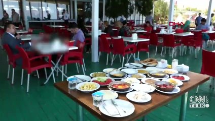 Kışın nasıl beslenmeliyiz? Uzman isim anlattı