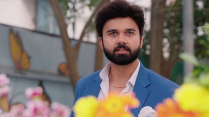 Sasural Simar Ka 2 Episode 198; Aarav searches for Simar |FilmiBeat