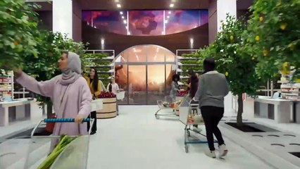 ...معنا من الرياض . شكرا جزيلا لك ....
