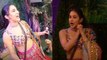 Bigg Boss 15: Sara Ali Khan ने Bigg Boss के घर में Contestants की लगाई Class | FilmiBeat