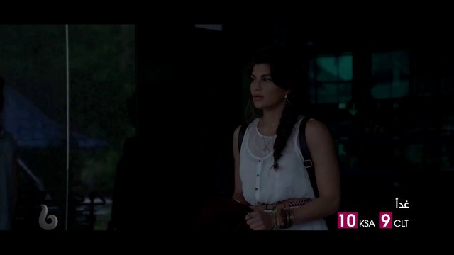 ملحمة من الأكشن والتشويق يجمعان رانبير كابور وجاكلين فرنانديز غداً في ROY