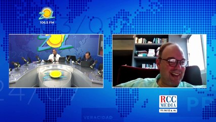 Analizando la Tensión en Europa entre Rusia y Ucrania