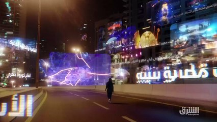 ...سرعة انتشار ميكرون اخبار مقلقة أم نهاية ...