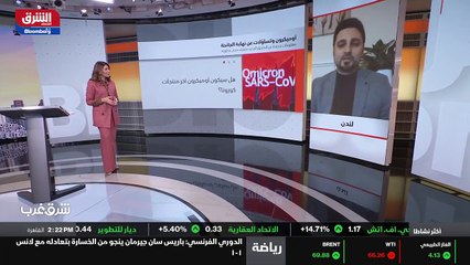 ...هذا التنقيح مرتفعة ، فإن اللقاح كما ذكرن...