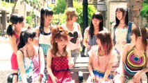 2011.11.02 Alo-Hello! 5 Morning Musume-2