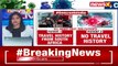 Omicron Variant Grips India Centre & States On Vigil NewsX
