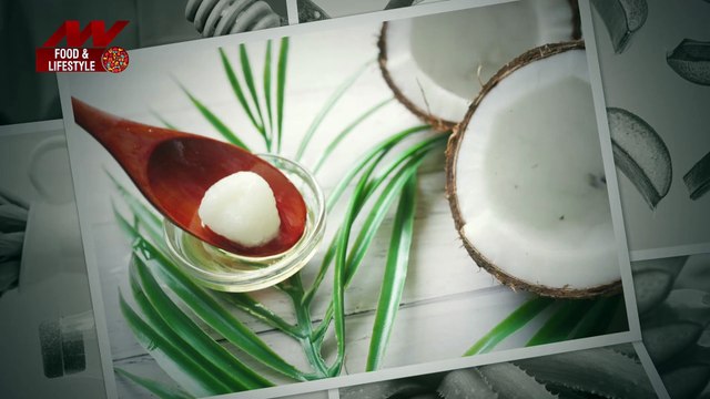 Health: Take special remedies on chapped lips in winter!