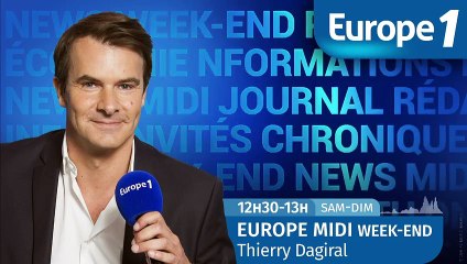 4 ans après la mort de Johnny, Yvan Cassar monte une chorale et reprend son répertoire