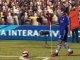FIFA 07 online multiplayer - ngc