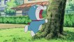 Doraemon New Episodes in Hindi | Doraemon Cartoon in Hindi | Doraemon in Hindi 2021  Episode 2 – Lucky Kettle / Haar Chiz Doll Baan Sakti Hain / Main Badha Banna Chahata Hoon!