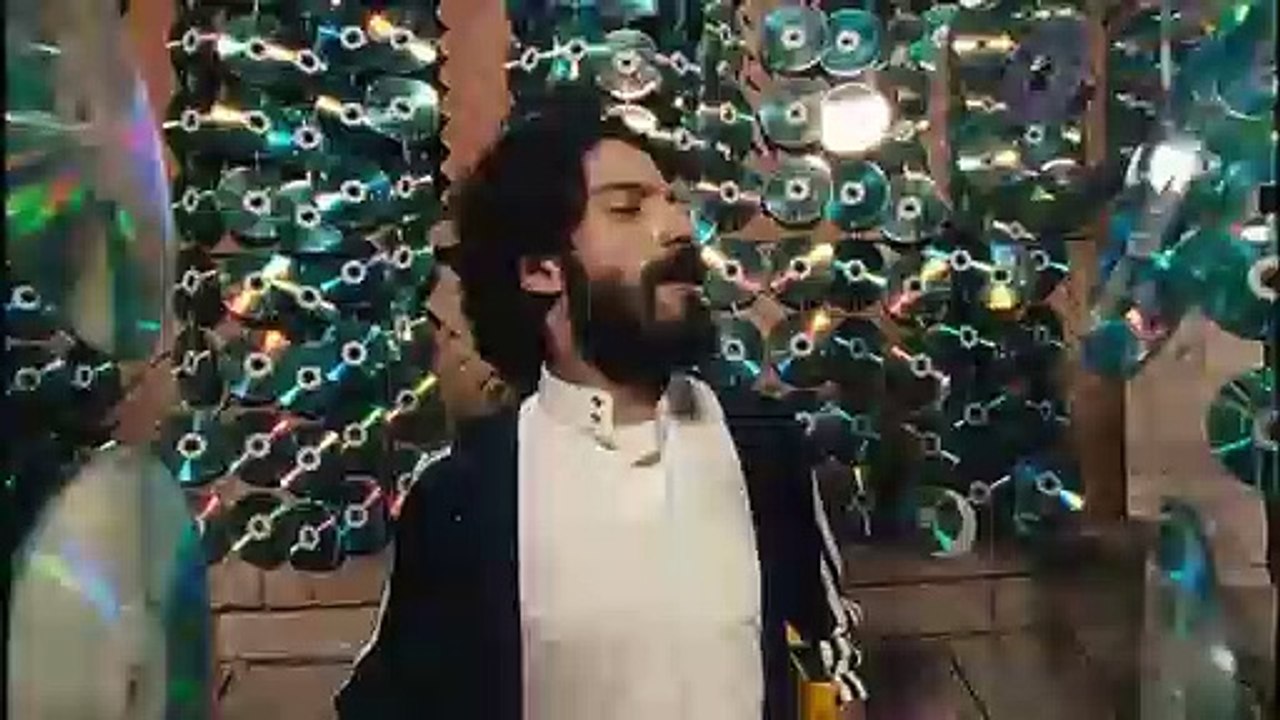 ...عيد الأطباء على التشخيص بدقة اكبر للوصول...