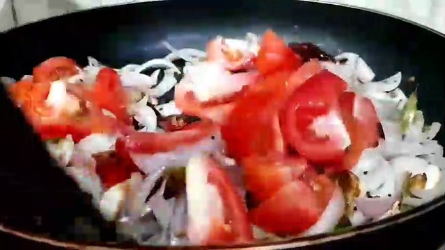 Dosa Recipe Ii डोसा, डोसा का आलू मसाला, डोसे की चटनी बनाने की जाने सही विधि- Dosa & Onion Tomato dosa Chutney