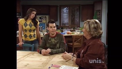 Ramdam - S7 E18 - Fracture de coeur