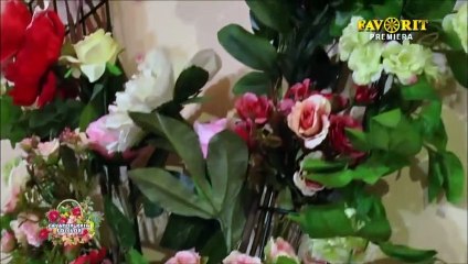 Cristina Chiruta - Bate toba. mai Vasile (Calator prin folclor - Favorit TV - 22.11.2021)
