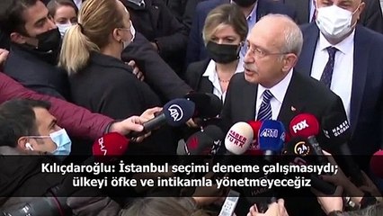 Türkiye ve dünya gündeminde neler oldu? İşte Bir Bakışta Bugün | 5 Aralık 2021