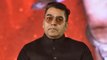 What did Ashutosh Rana said on the opinion of the artists?