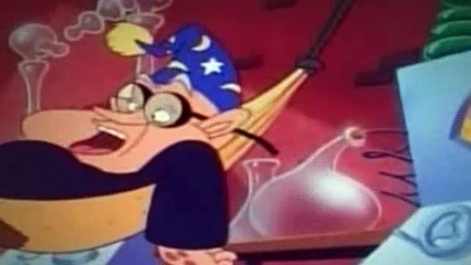 Timon & Pumbaa Season 1 Episode 12b - Shake Your Djibouti