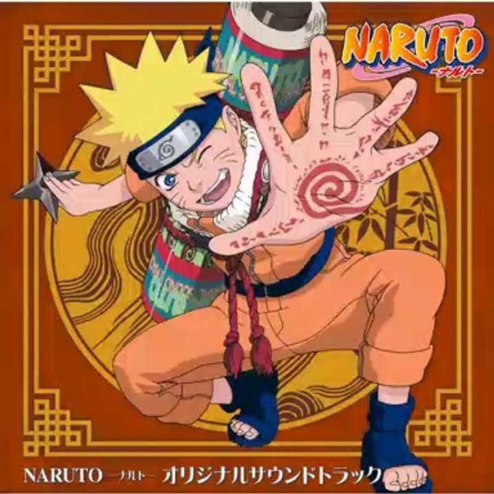 I_Said_I'm_Naruto