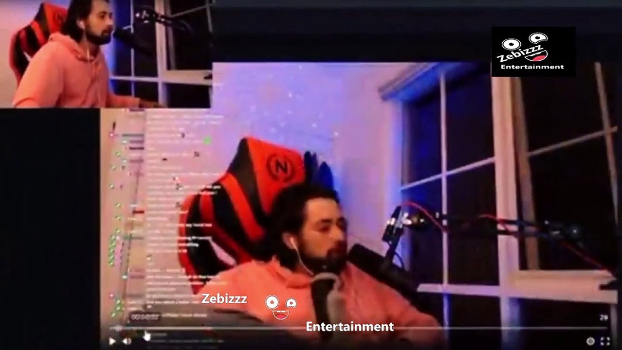 this stream caught a shooting star