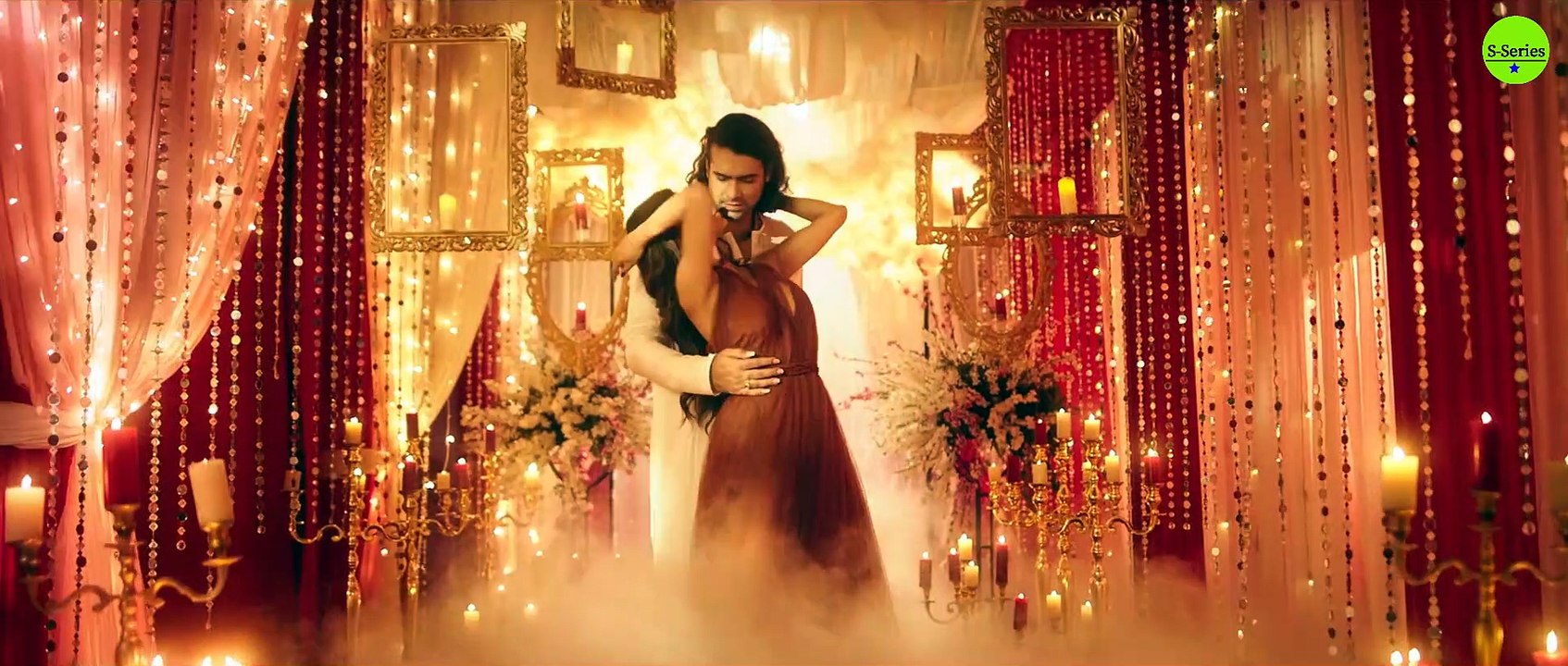 Dil Galti Kar Baitha Hai  Meet Bros Ft. Jubin Nautiyal  Mouni Roy  Manoj M  Ashish P  Bhushan K