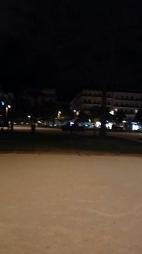 Grenoble Novembre 2021 #France #Isère #grenoble #grenoblecity #grenobletourisme #grenoblealpesmetropole #grenoblelife #francetourisme (93)