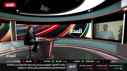 ...لا مع العالم العربي تحديدا مسيس . قبل فت...