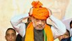 BJP will return to power in Rajasthan with huge majority in 2023: Amit Shah in Jaipur