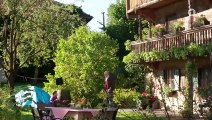 Sturm der Liebe 3733 folge || Sturm der Liebe 3733 || Sturm der Liebe folge 3733 || Sturm der Liebe 3 December 2021 || Sturm der Liebe