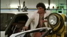 Elvis Gratton