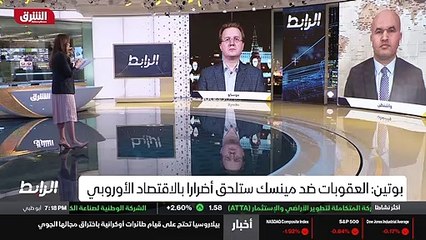 ...اعلان الأهم الذي أبدأ به هذا النقاش وهو ...