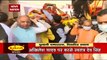 2022 Ka Mahadangal: Controversial statement of Swatantra Dev Singh
