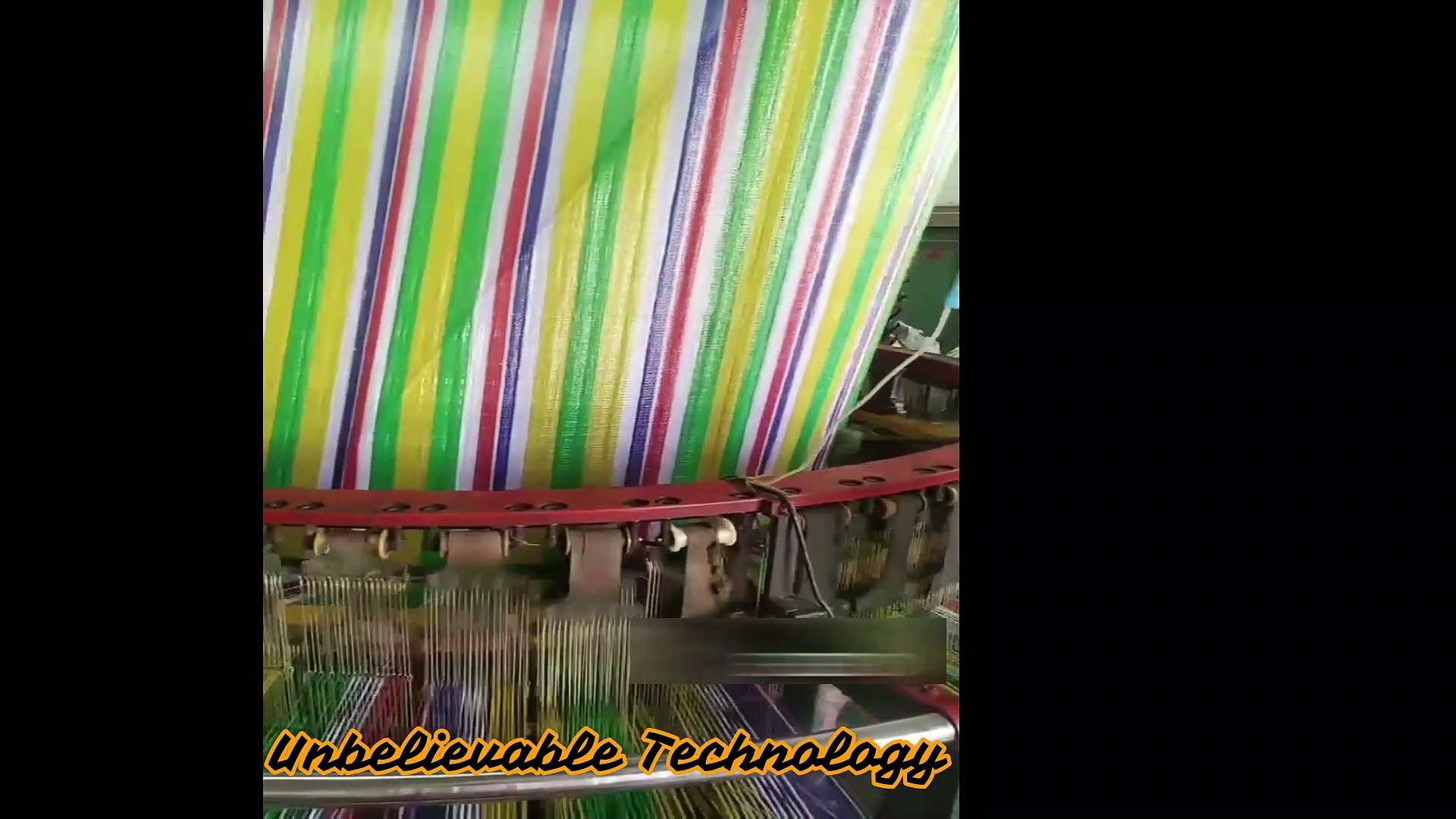 Unbelievable Amazing Technology || Technology videos.
