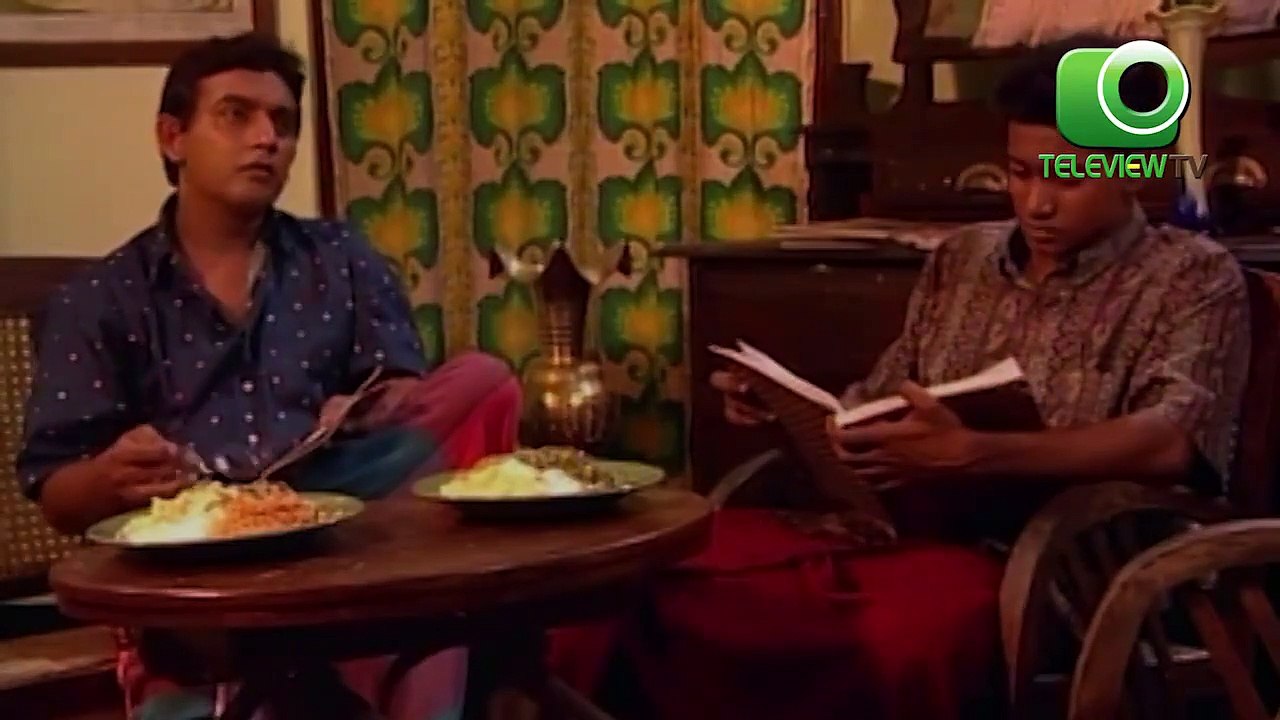 Bhawathra - භවත්‍රා   Episode 03