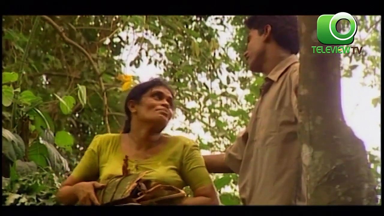 Bhawathra - භවත්‍රා   Episode 05