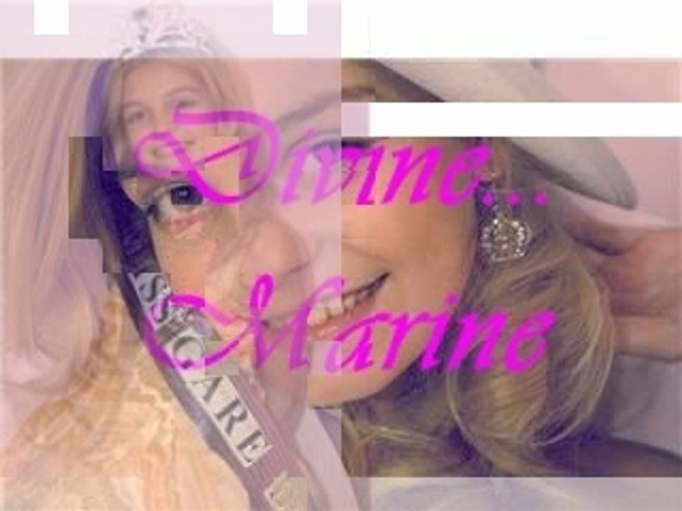Marine