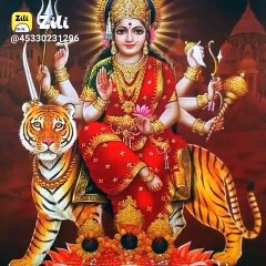 Pujari ki sachhi khatna || real story || mata ka mandir