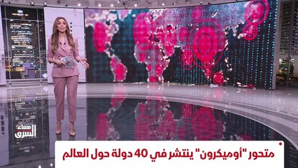 ...اسرائيل تدعو القوى الدولية في فيينا الى ...