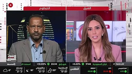...عادة وزيري الدفاع والداخلية...