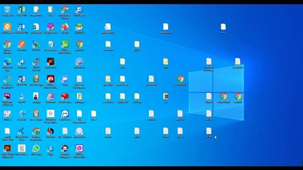 Jquery A Checked