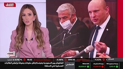 ...العقوبات ، حتى ان طهران تعتقد أن إسرائيل...